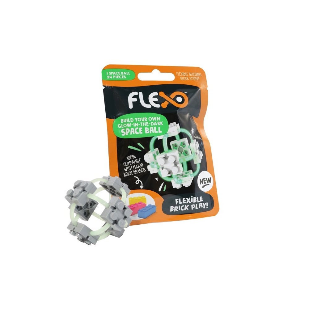 FOIL PACK ASST (24) ENG